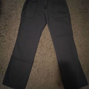 unionbay jeans, 3